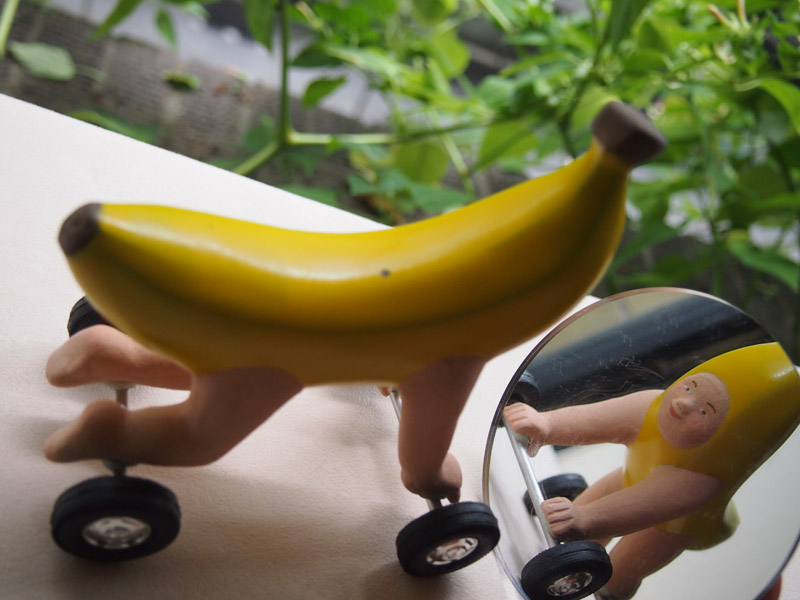 岡歩　岡モータース　オブジェ 岡モータース 岡歩 オブジェ られ 岡モータース岡歩オブジェ入手困難