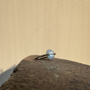 smallimage